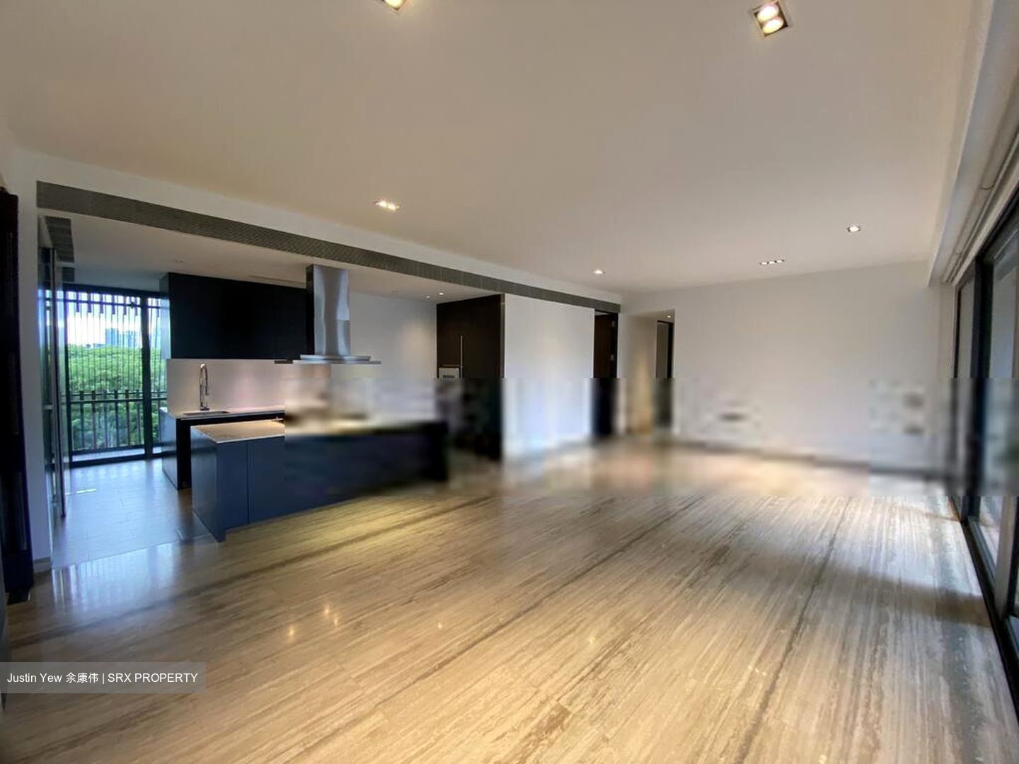 Goodwood Residence (D10), Condominium #562223841